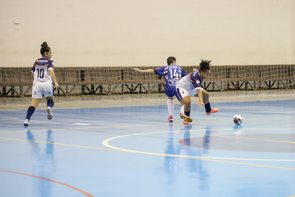 FUTSAL JAPS 2024_ 011