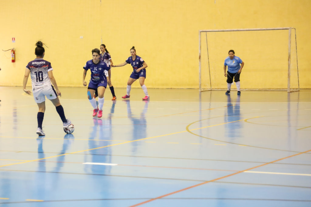 FUTSAL JAPS 2024_ 012