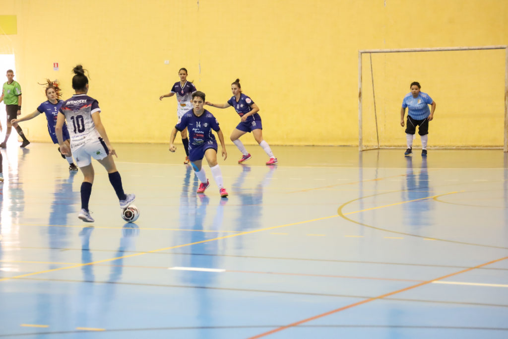 FUTSAL JAPS 2024_ 013