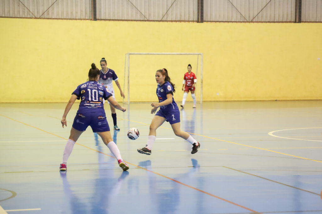 FUTSAL JAPS 2024_ 014