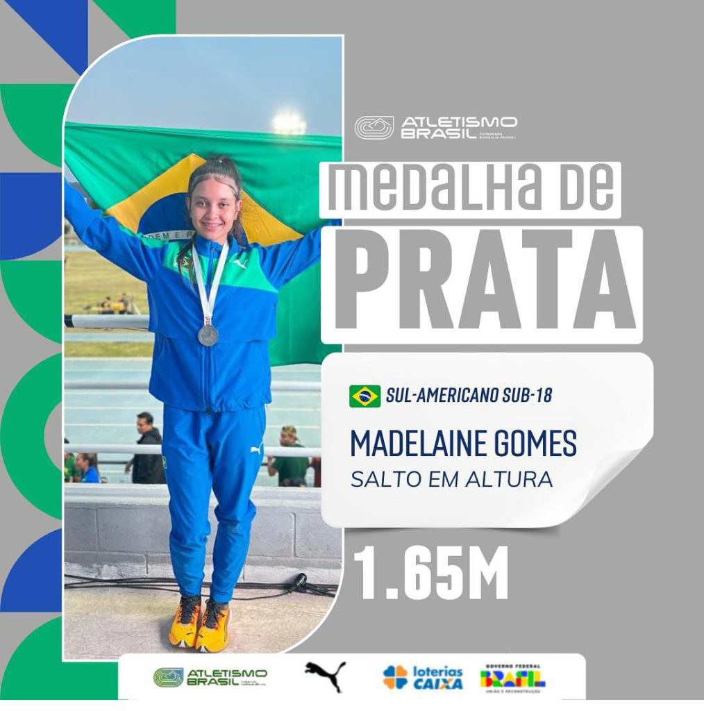 WhatsApp Image 2024-12-09 at 09.15.44 (1)