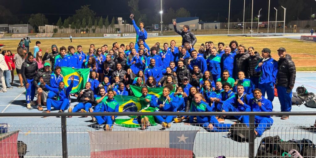 WhatsApp Image 2024-12-09 at 09.15.44