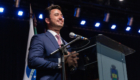Posse Prefeito e Vereadores 2025