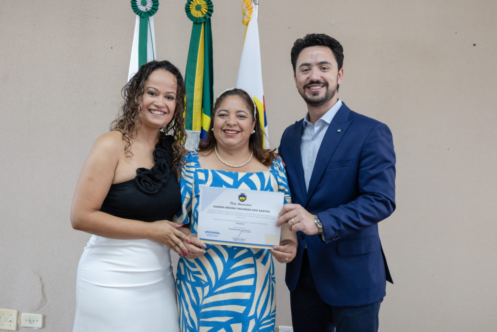 Aniversariantes do Mês21