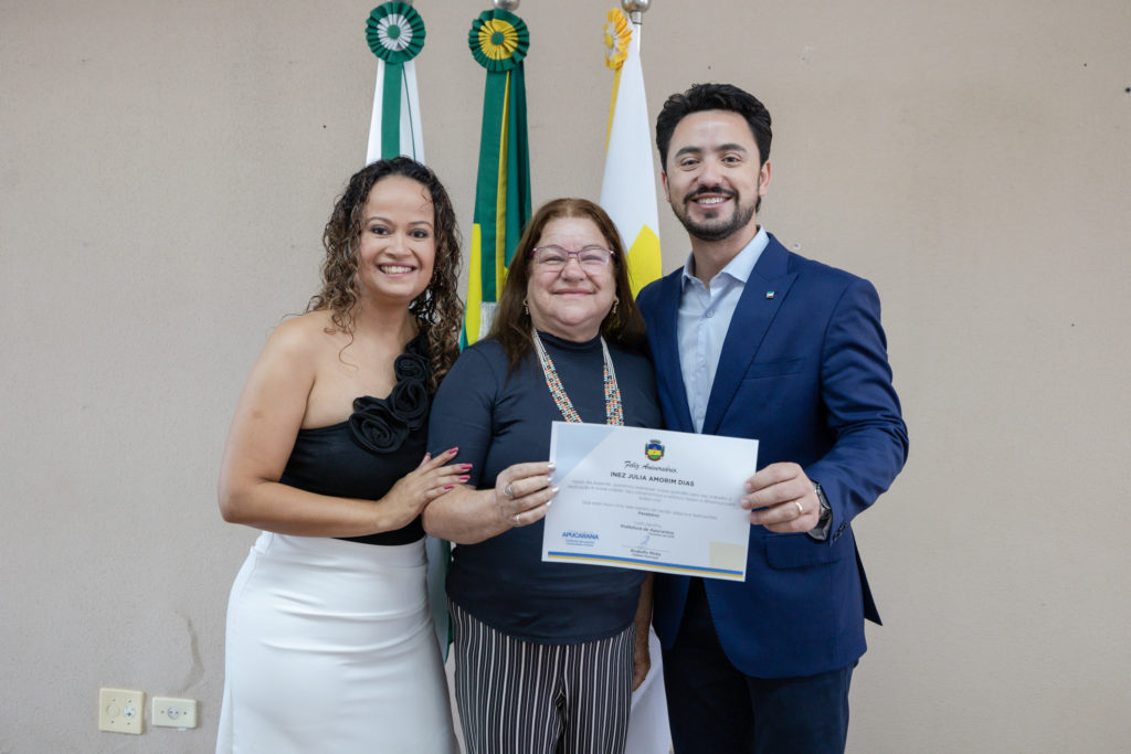 Aniversariantes do Mês31