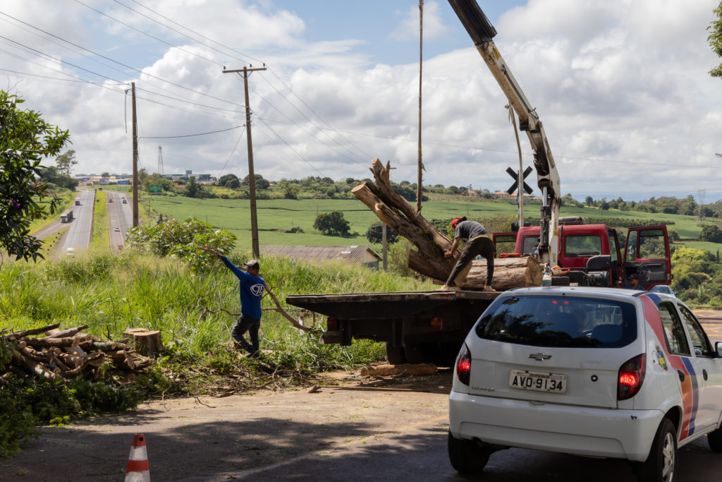 Mutirão Pirapó (1)