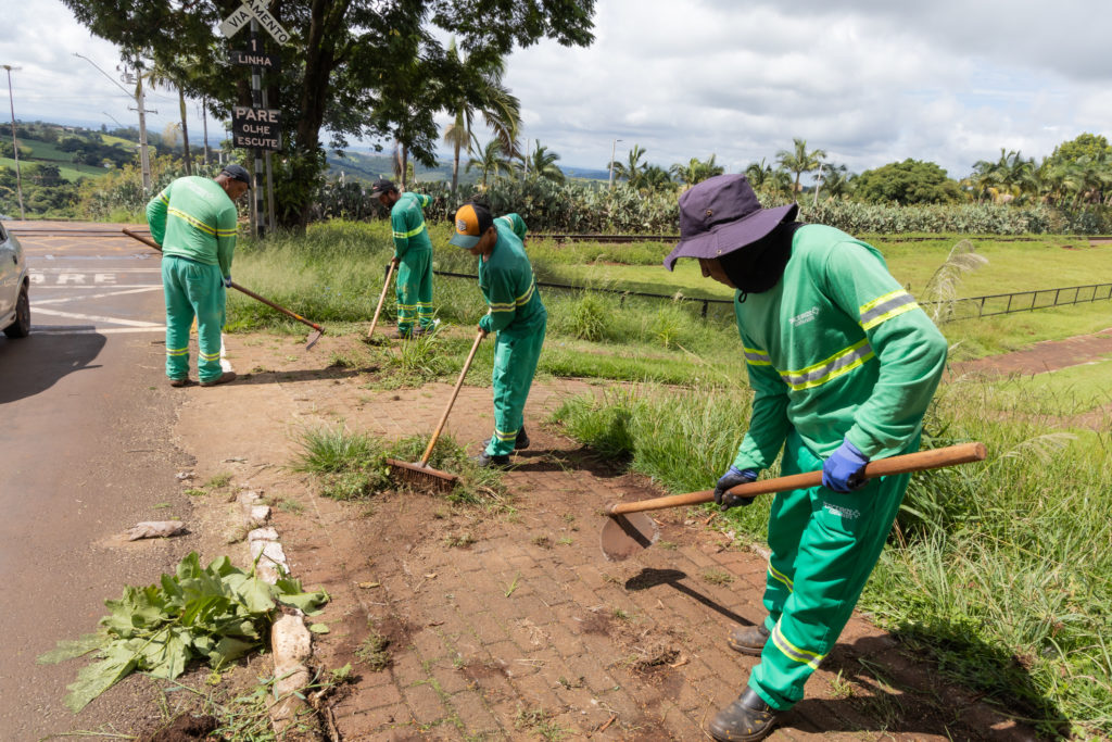 Mutirão Pirapó (12)