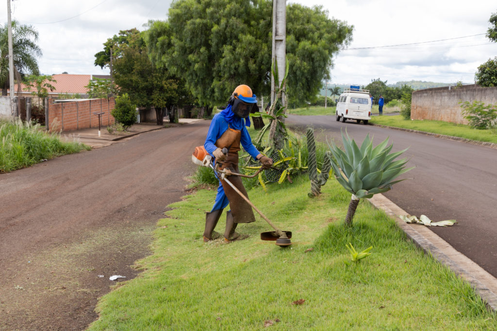 Mutirão Pirapó (15)