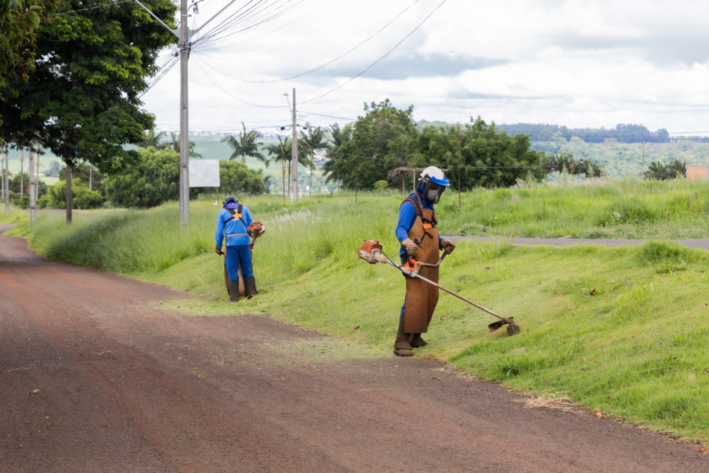 Mutirão Pirapó (17)