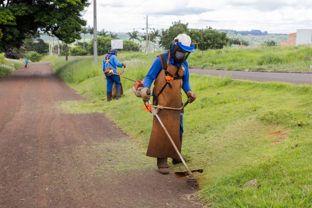 Mutirão Pirapó (18)