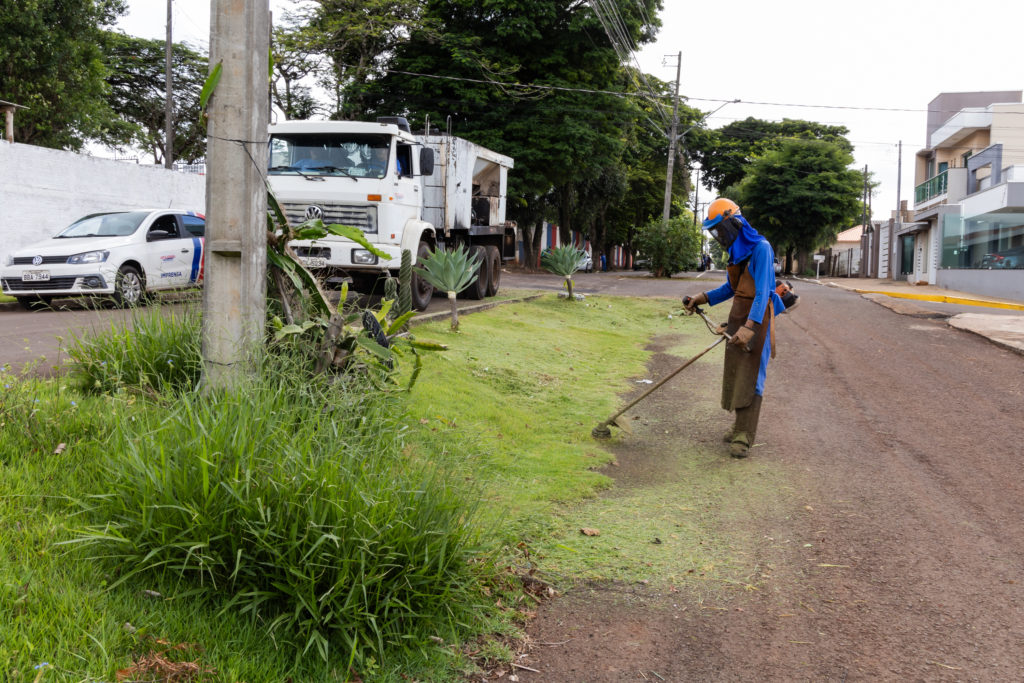 Mutirão Pirapó (21)