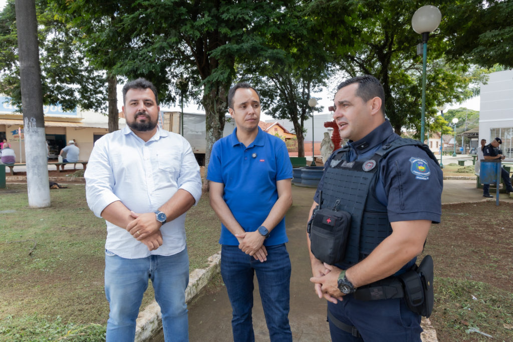 Mutirão Pirapó (23)