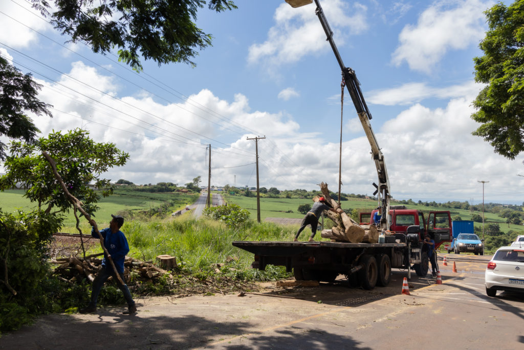 Mutirão Pirapó (3)