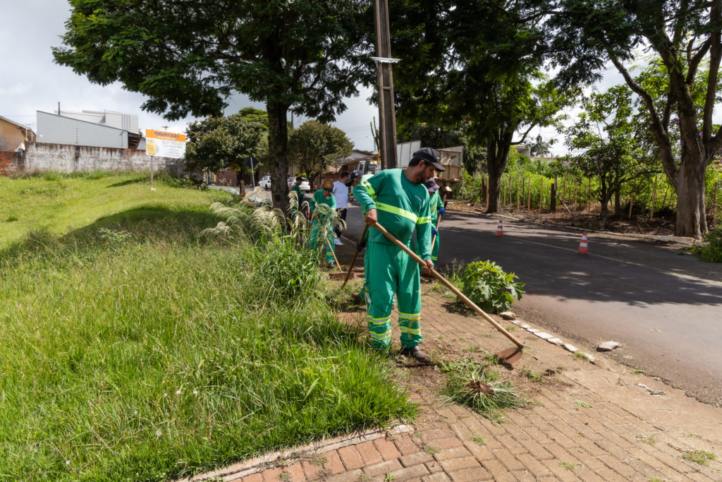Mutirão Pirapó (5)