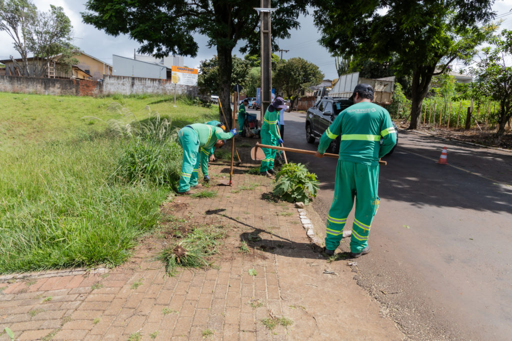 Mutirão Pirapó (8)