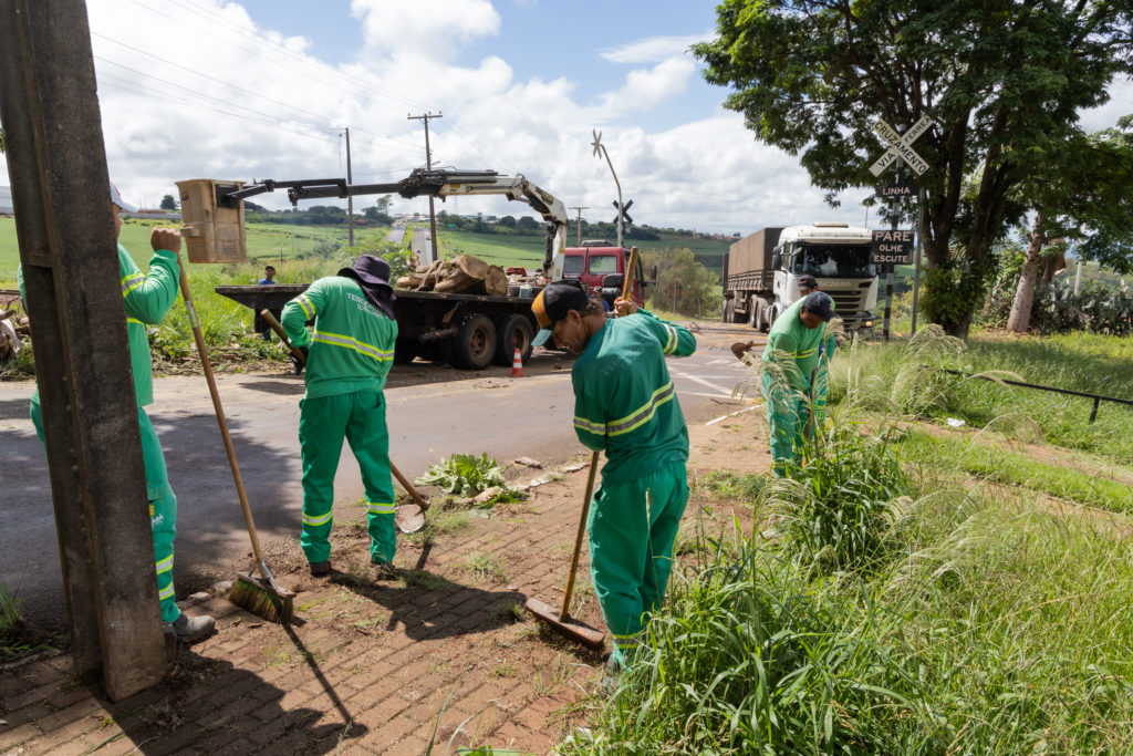 Mutirão Pirapó (9)