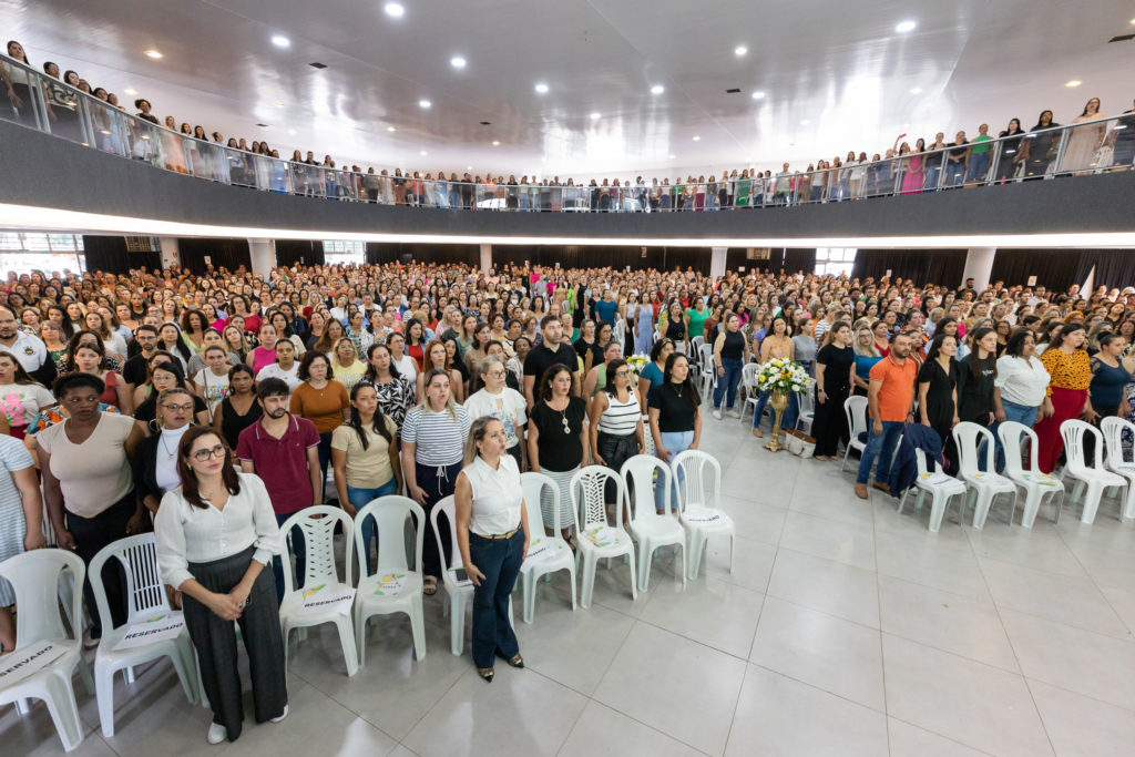 Palestra professores 06