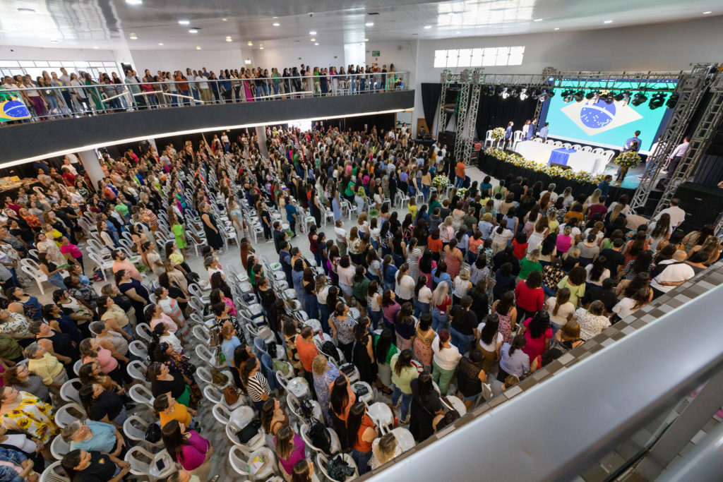 Palestra professores 07