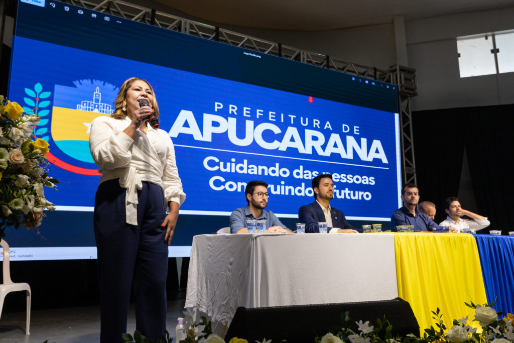 Palestra professores 09