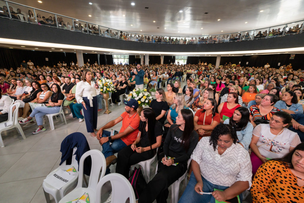 Palestra professores 11