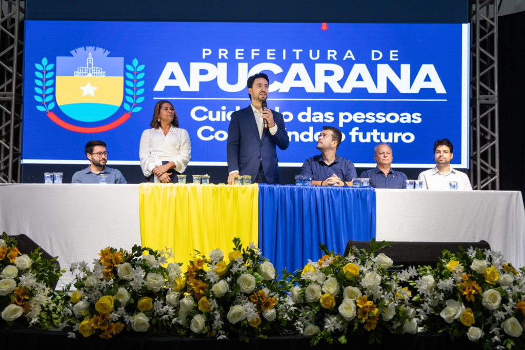 Palestra professores 22