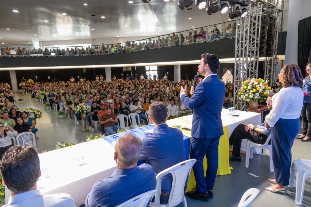 Palestra professores 24