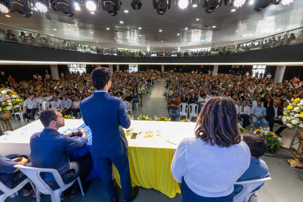 Palestra professores 26