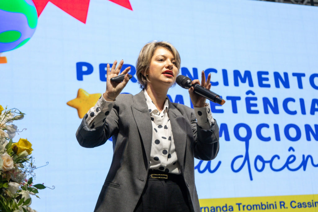 Palestra professores 28