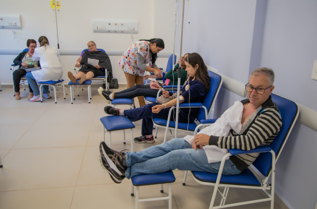 Central da dengue (38)