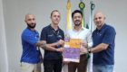 01 - DIA DO DESAFIO - CONVITE 2025 (10)