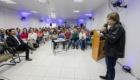 40 Anos Adefiap002