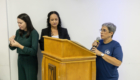 40 Anos Adefiap004