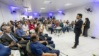 40 Anos Adefiap005