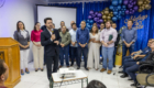 40 Anos Adefiap006