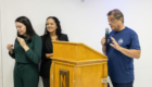 40 Anos Adefiap010