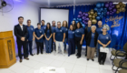 40 Anos Adefiap012