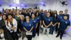 40 Anos Adefiap014