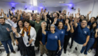 40 Anos Adefiap015