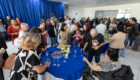 40 Anos Adefiap018