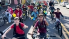5º Pedal Solidário (8)h