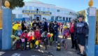 5º Pedal Solidário (9)