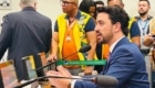 AUDIÊNCIA PÚBLICA 001(h)