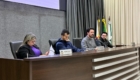 AUDIÊNCIA PÚBLICA 6
