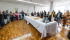 Aniversáriantes de maio 2025_005