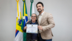 Aniversáriantes de maio 2025_015
