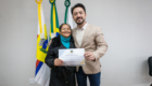 Aniversáriantes de maio 2025_017