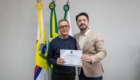 Aniversáriantes de maio 2025_018