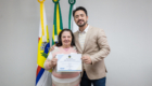 Aniversáriantes de maio 2025_019
