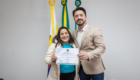 Aniversáriantes de maio 2025_020