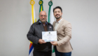 Aniversáriantes de maio 2025_021